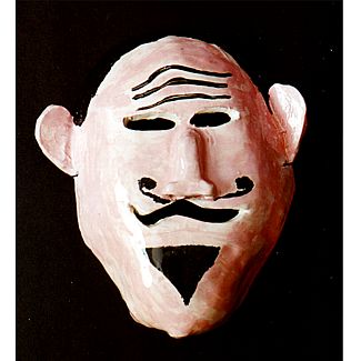 michael_willard