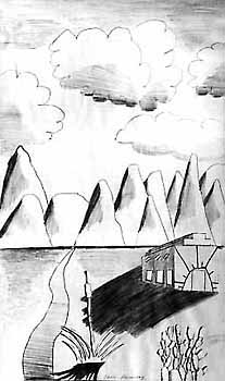 Christophor Hernandez